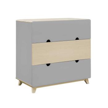 Minimondo 3S Große Kommode